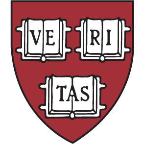 Harvard